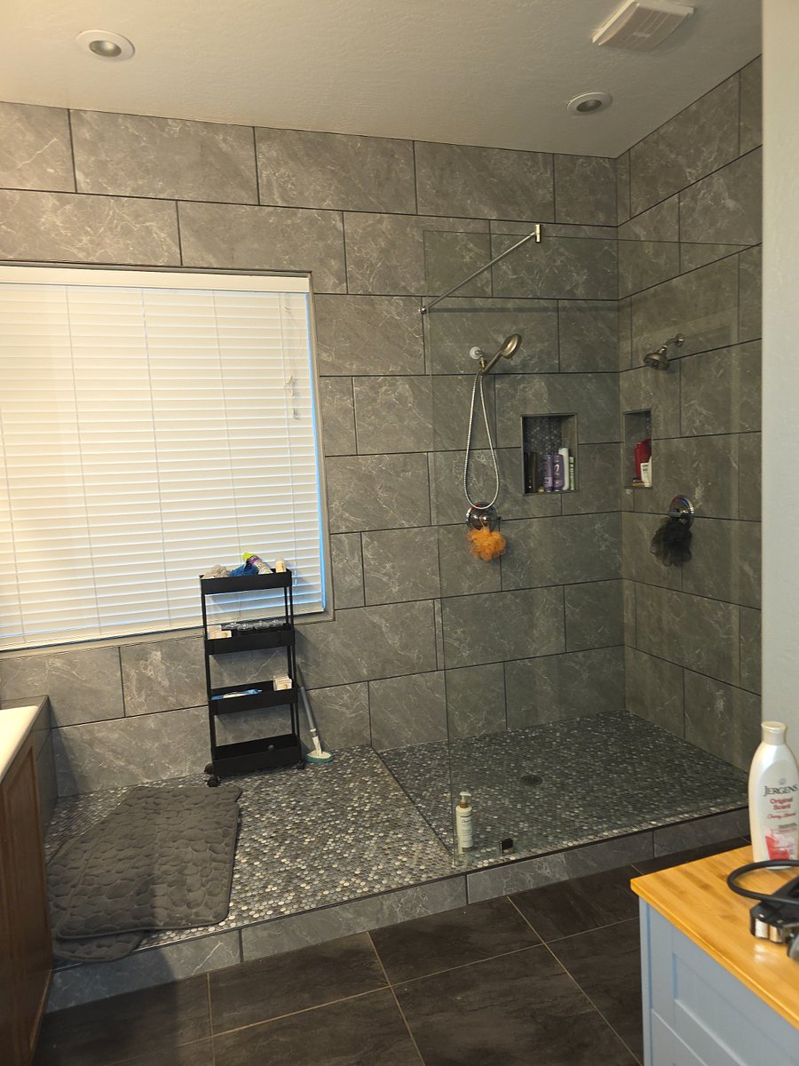 Furnished Finder property 874513_1 photo 8
