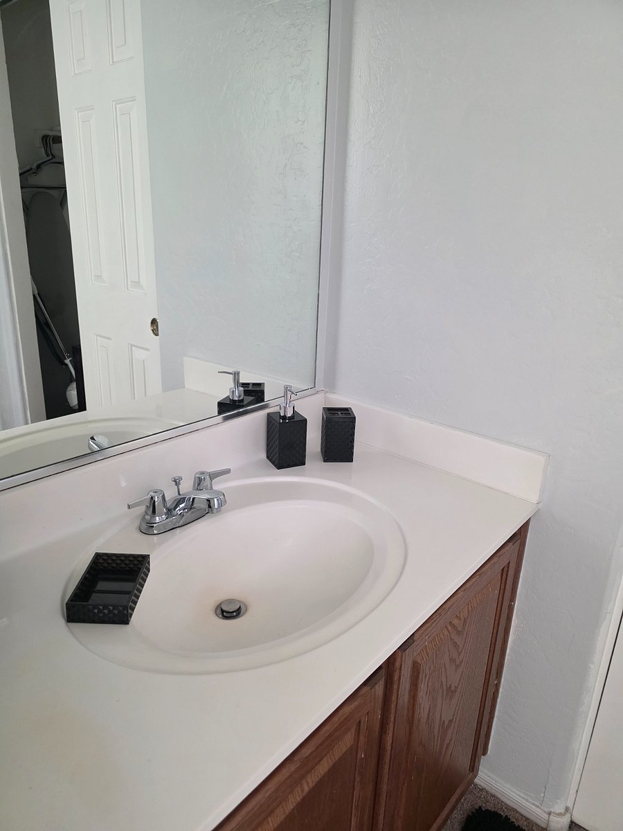 Furnished Finder property 874513_2 photo 7