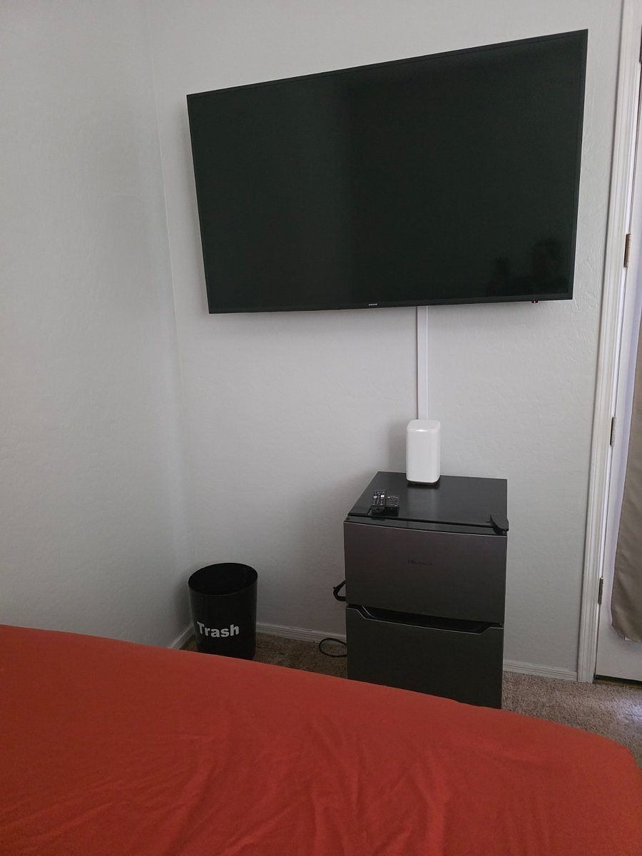 Furnished Finder property 874513_2 photo 5