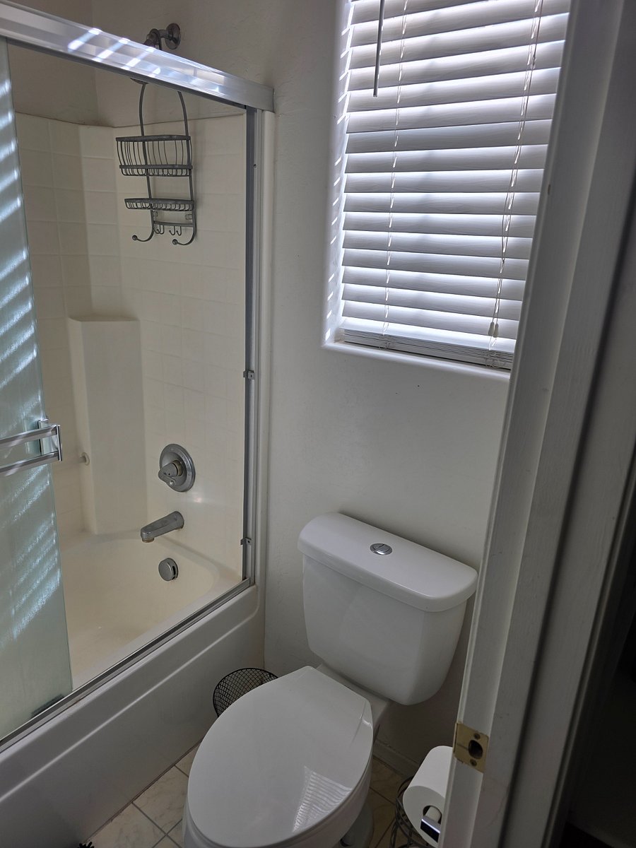 Furnished Finder property 874513_2 photo 9