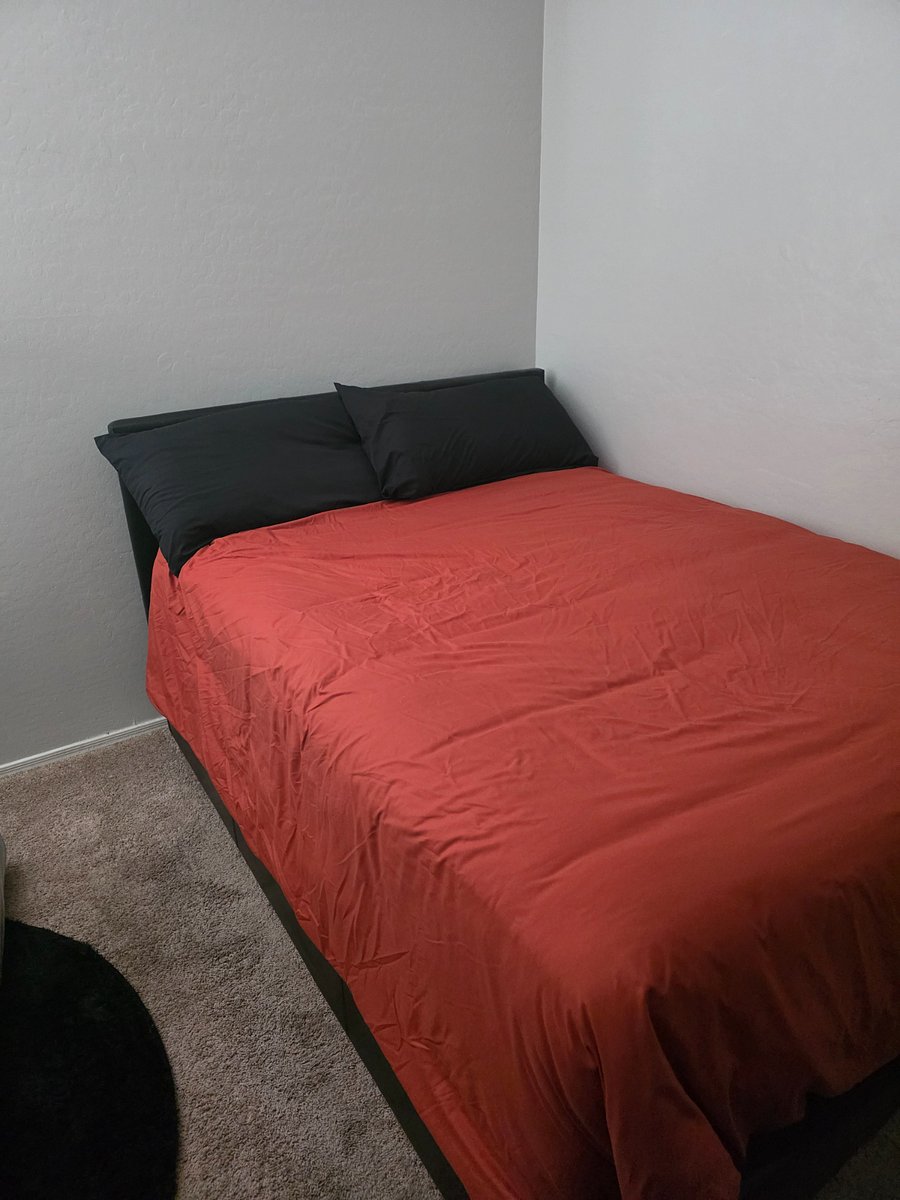 Furnished Finder property 874513_2 photo 4