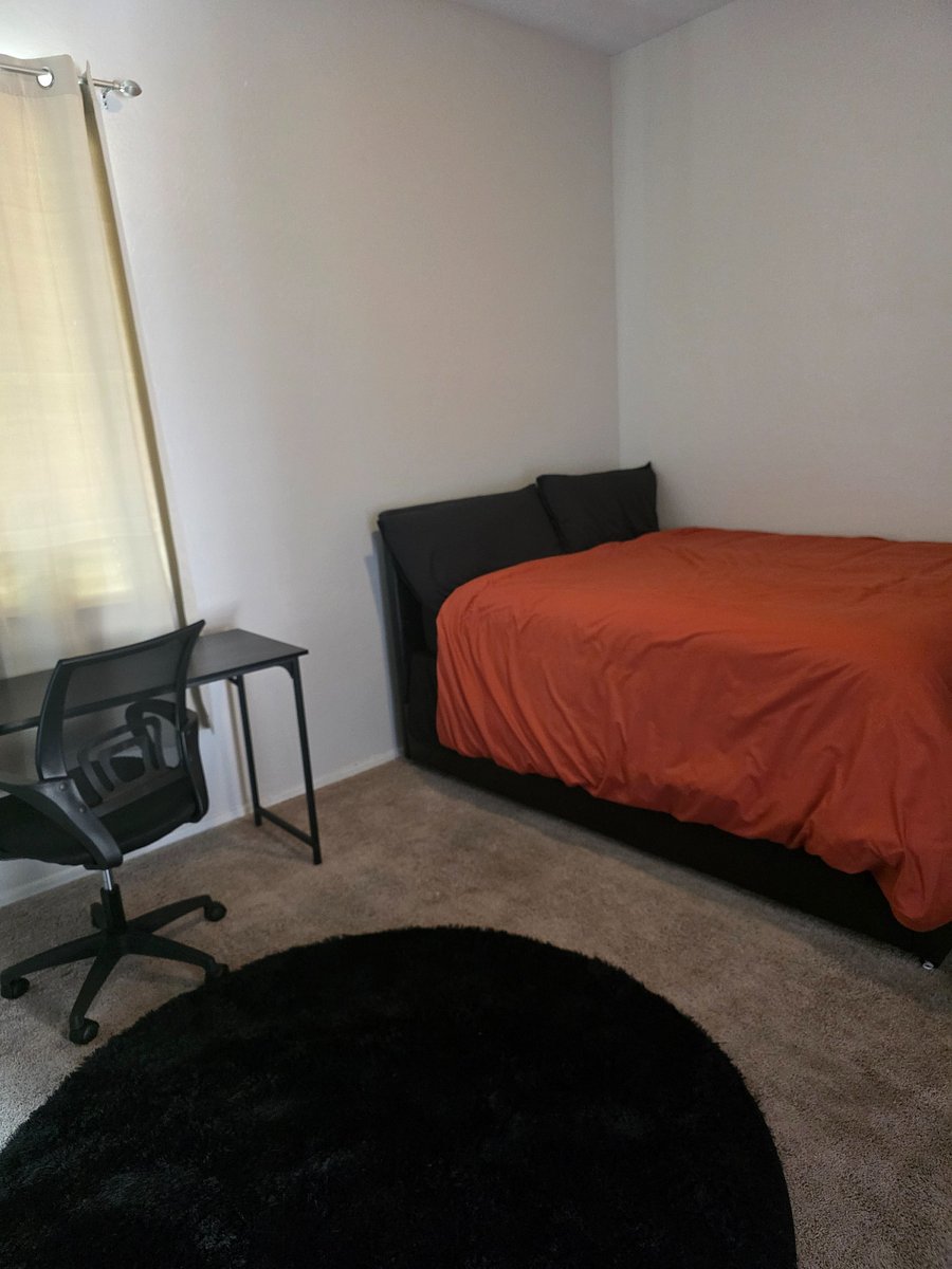 Furnished Finder property 874513_2 photo 3