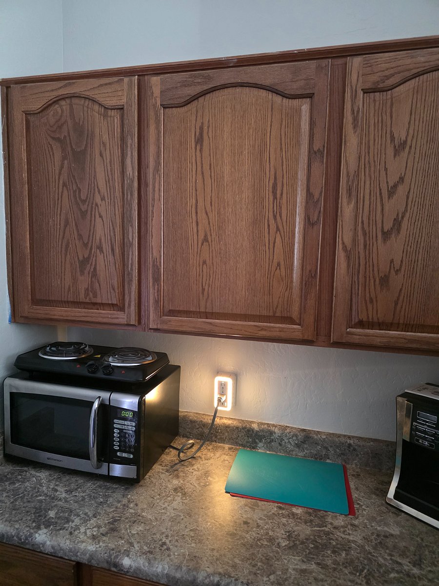 Furnished Finder property 874513_2 photo 6