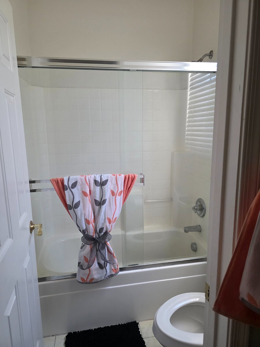 Furnished Finder property 874513_2 photo 10