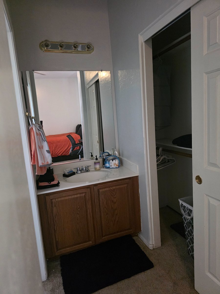 Furnished Finder property 874513_2 photo 8