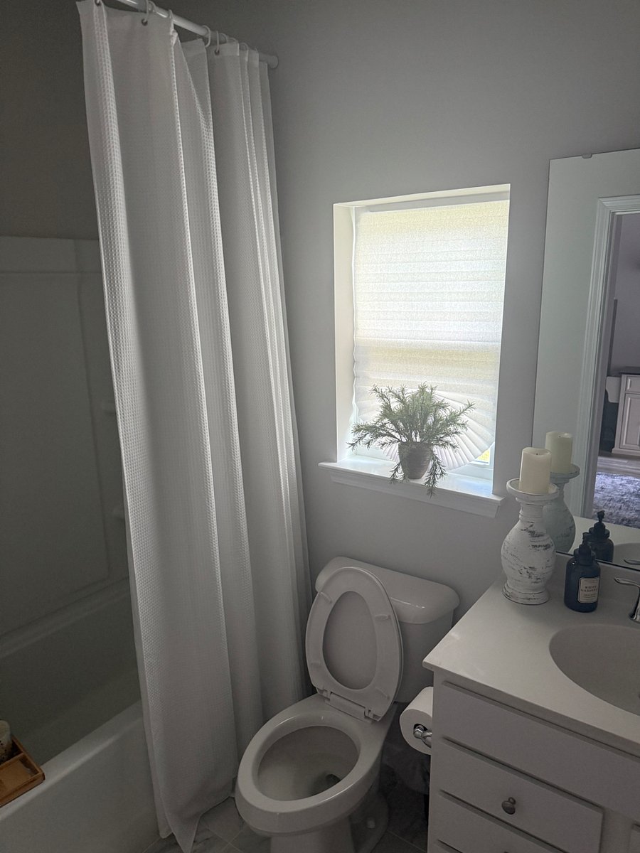 Furnished Finder property 874514_1 photo 6