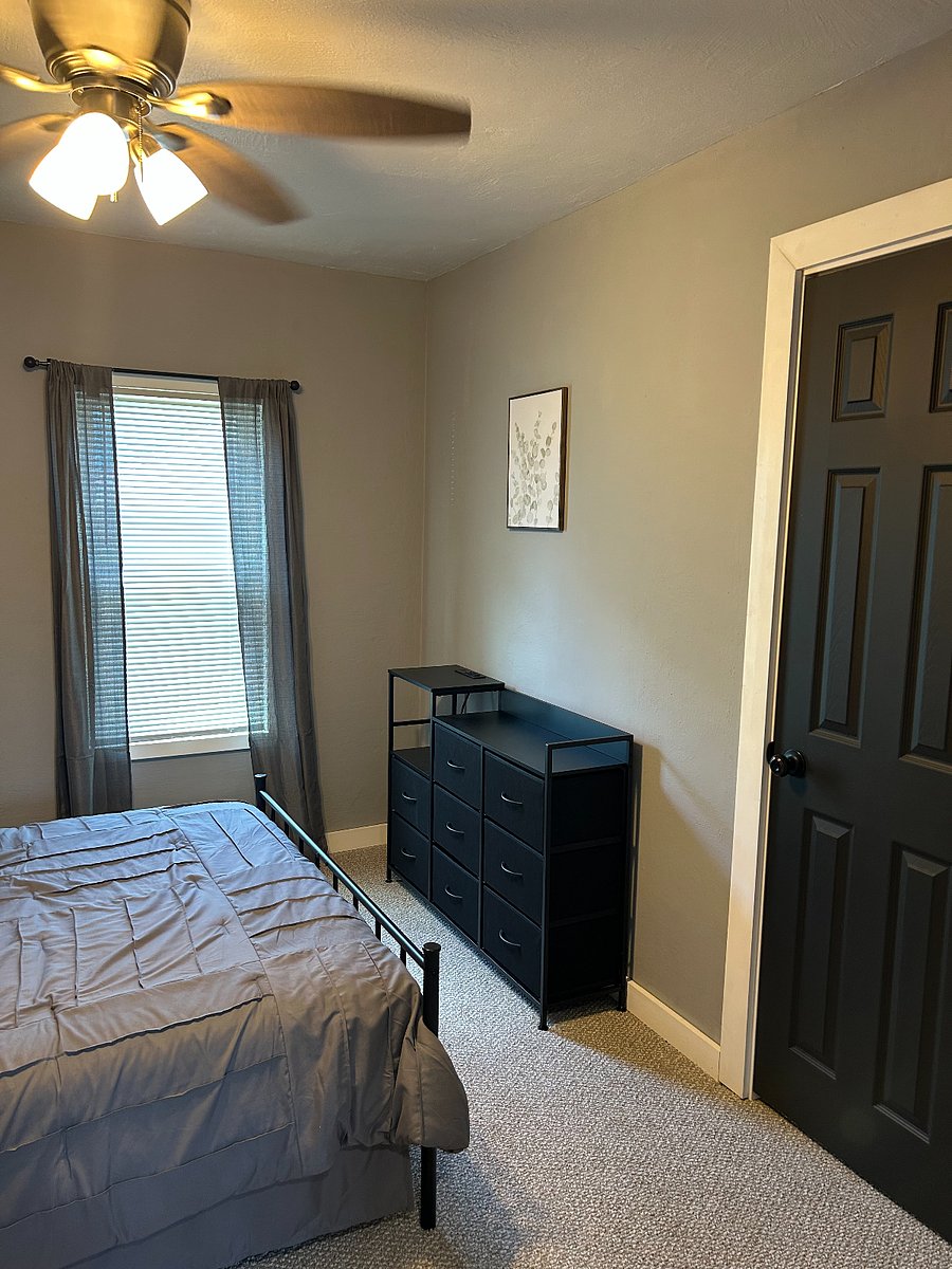 Furnished Finder property 874515_1 photo 8