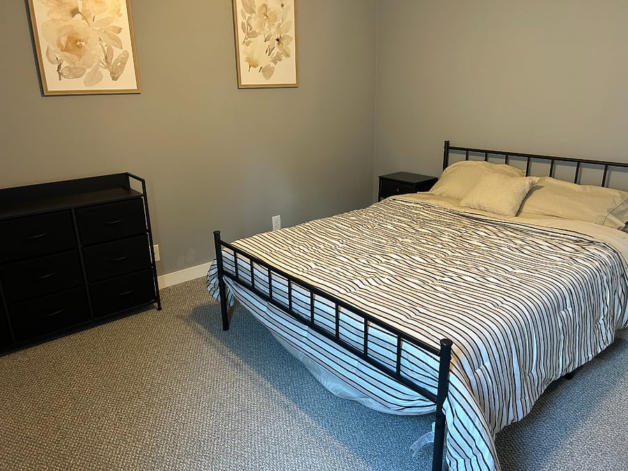 Furnished Finder property 874515_1 photo 9