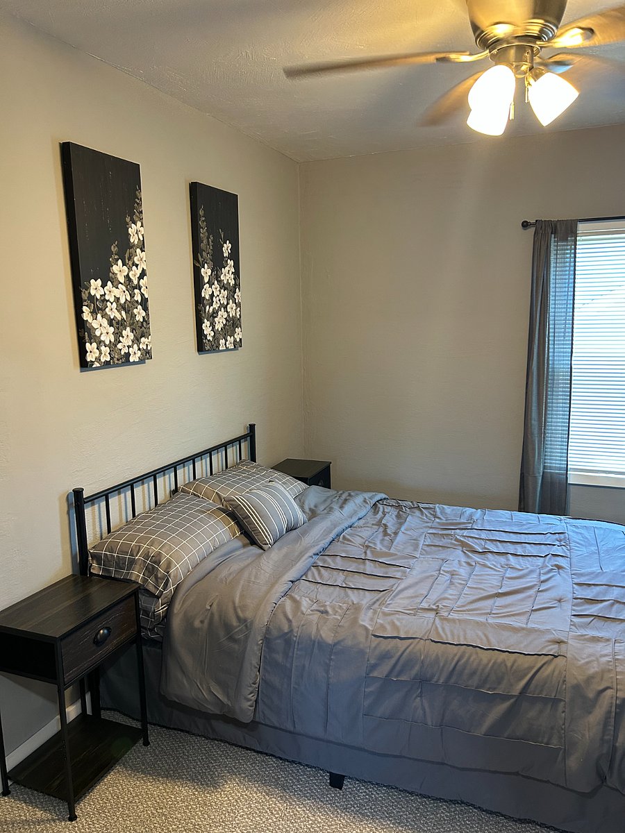 Furnished Finder property 874515_1 photo 7