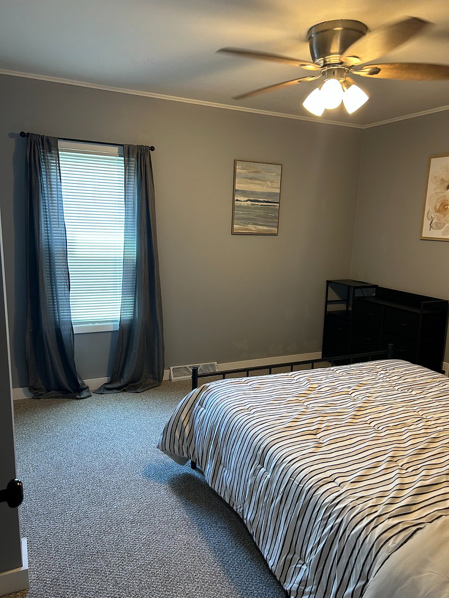Furnished Finder property 874515_1 photo 10