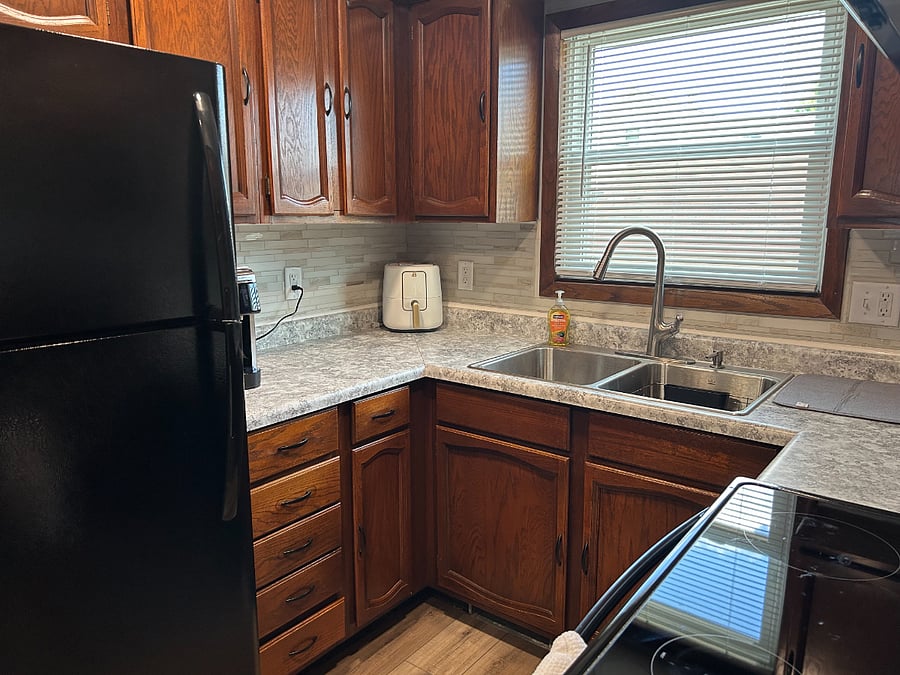 Furnished Finder property 874515_1 photo 11