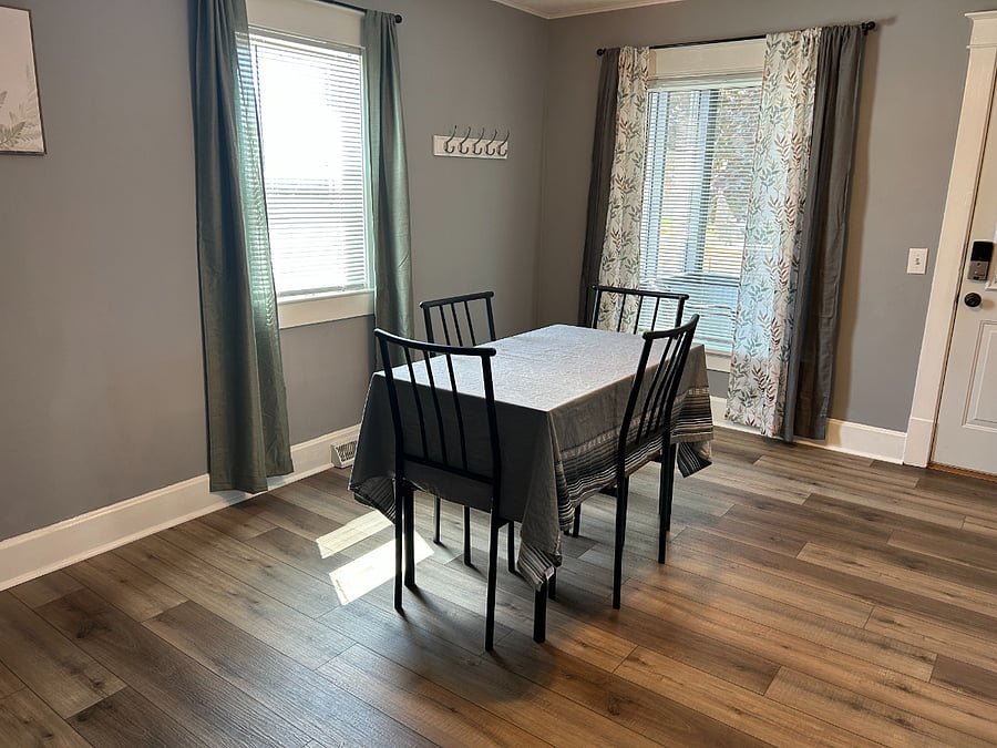 Furnished Finder property 874515_1 photo 4