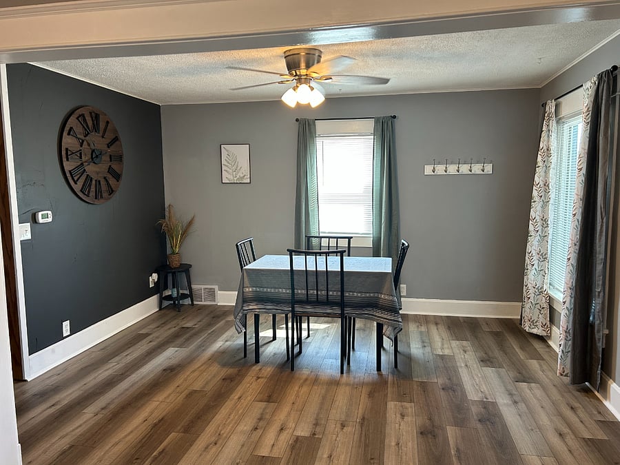 Furnished Finder property 874515_1 photo 3