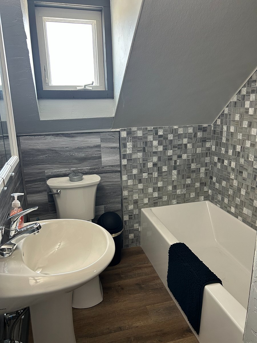 Furnished Finder property 874515_2 photo 9