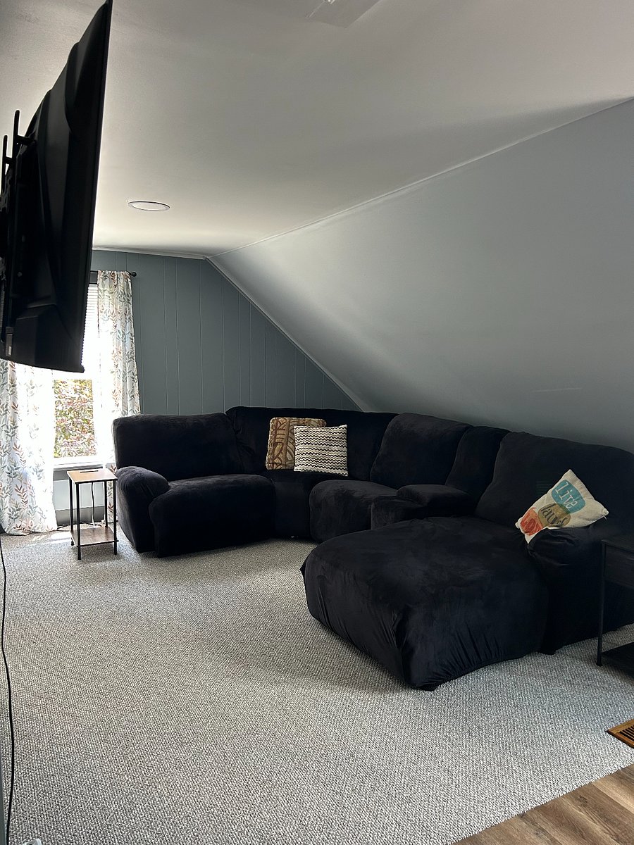 Furnished Finder property 874515_2 photo 8