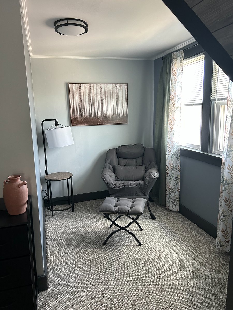 Furnished Finder property 874515_2 photo 3