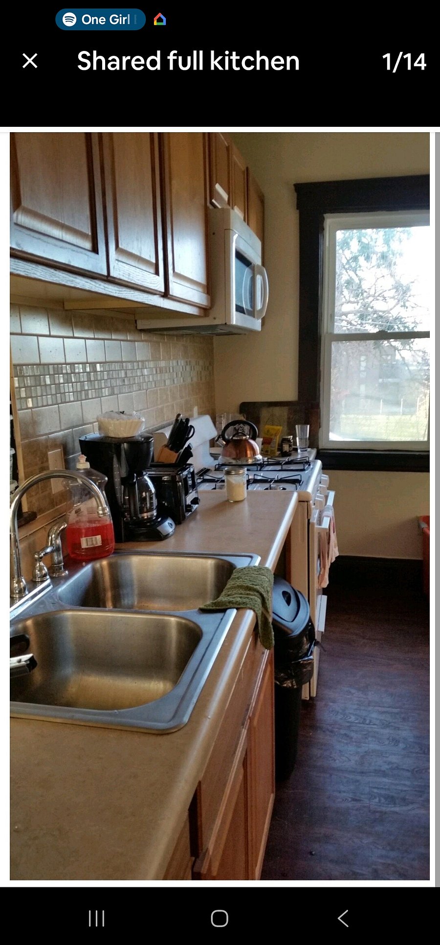 Furnished Finder property 874516_1 photo 7