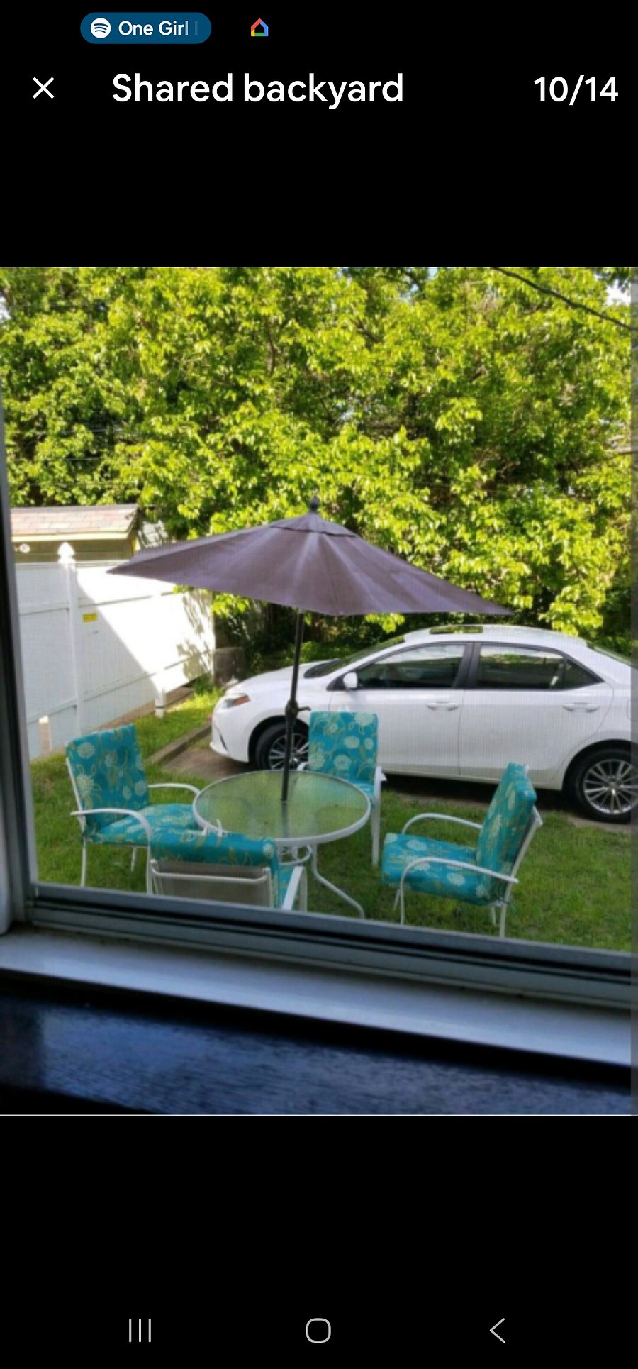 Furnished Finder property 874516_1 photo 6