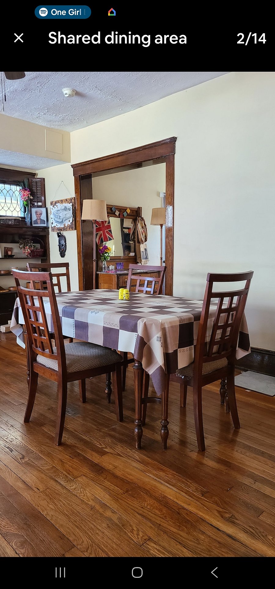 Furnished Finder property 874516_1 photo 10