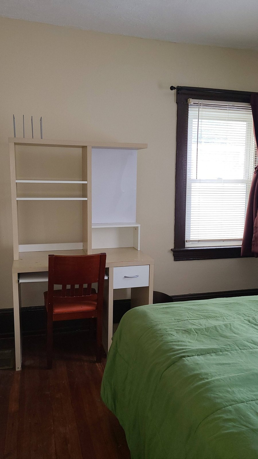 Furnished Finder property 874516_1 photo 3