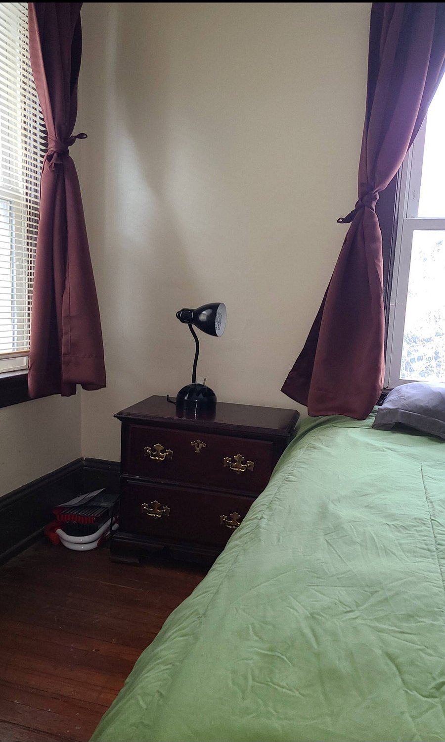 Furnished Finder property 874516_1 photo 4