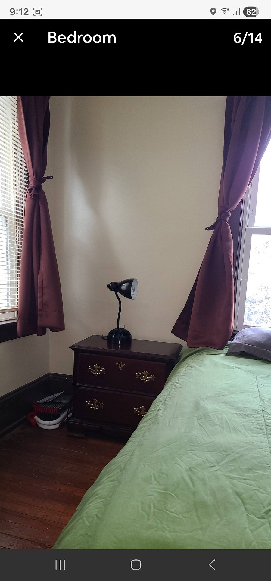 Furnished Finder property 874516_1 photo 12