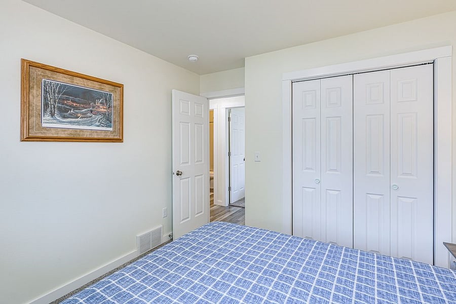 Furnished Finder property 874520_1 photo 17