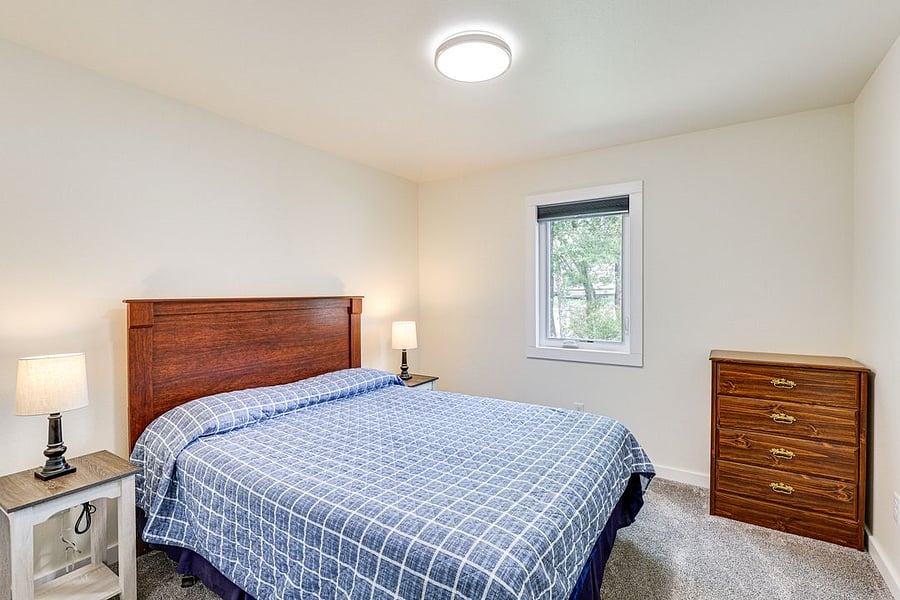 Furnished Finder property 874520_1 photo 16