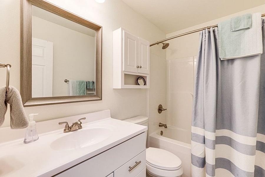Furnished Finder property 874520_1 photo 20