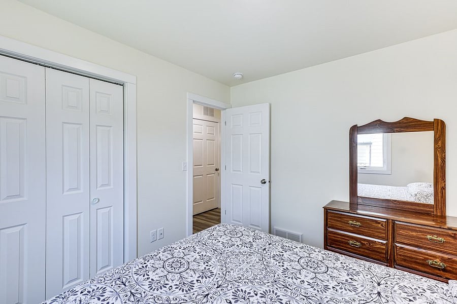 Furnished Finder property 874520_1 photo 19