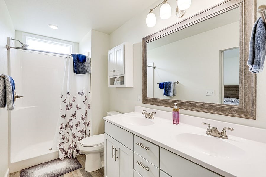 Furnished Finder property 874520_1 photo 15