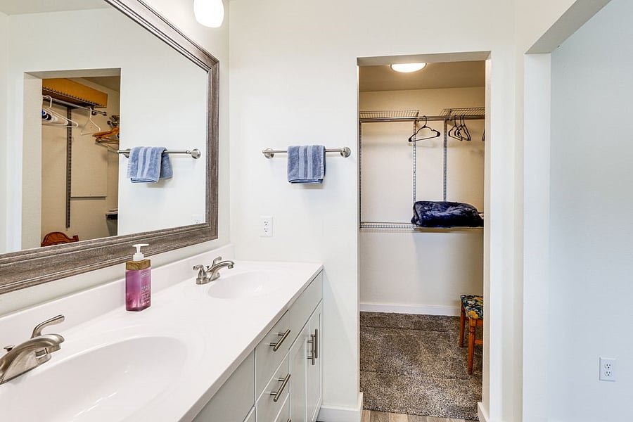 Furnished Finder property 874520_1 photo 14