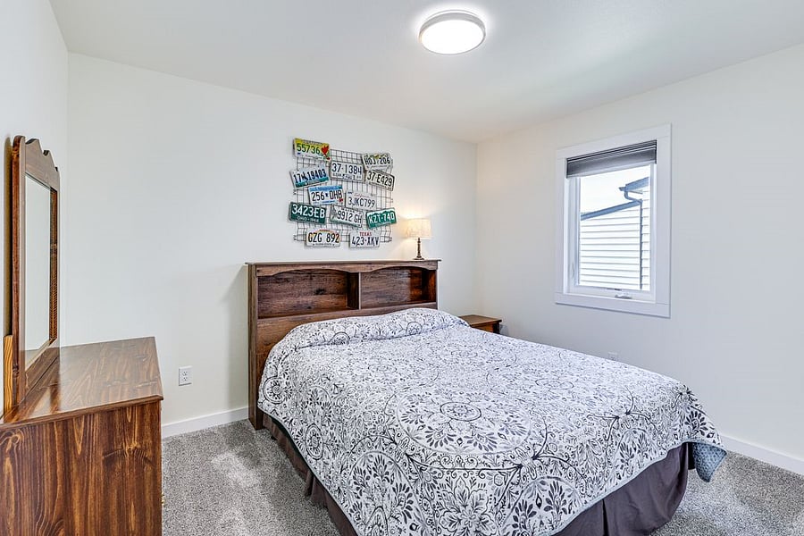 Furnished Finder property 874520_1 photo 18