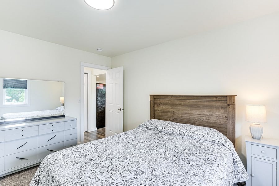 Furnished Finder property 874520_1 photo 13