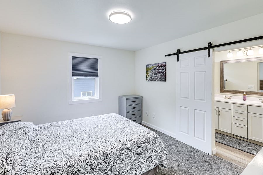 Furnished Finder property 874520_1 photo 12