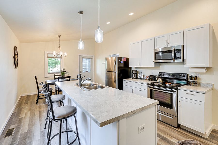 Furnished Finder property 874520_1 photo 7