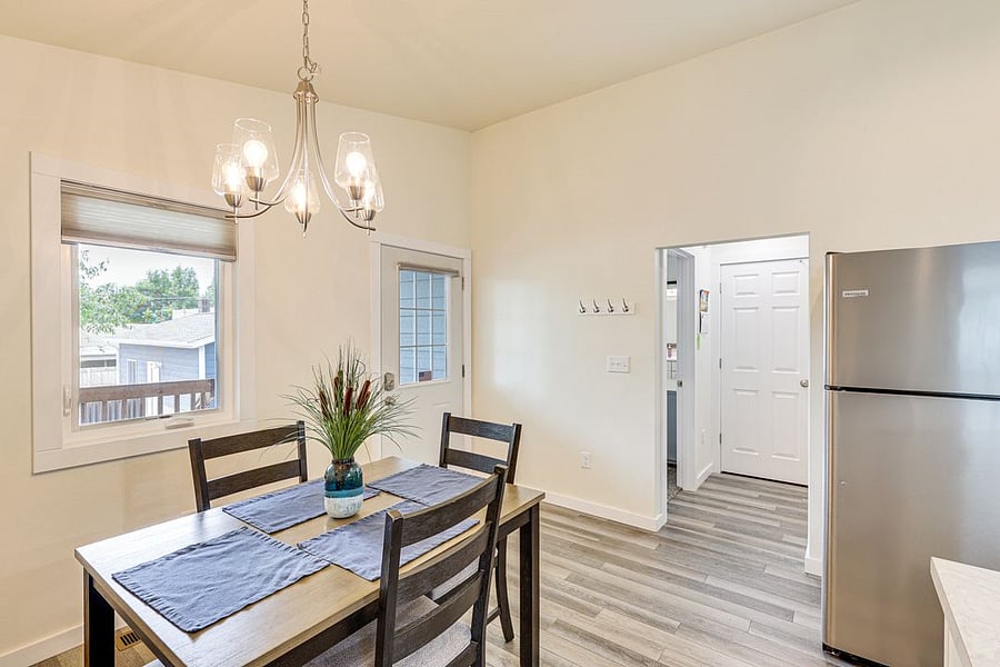 Furnished Finder property 874520_1 photo 11