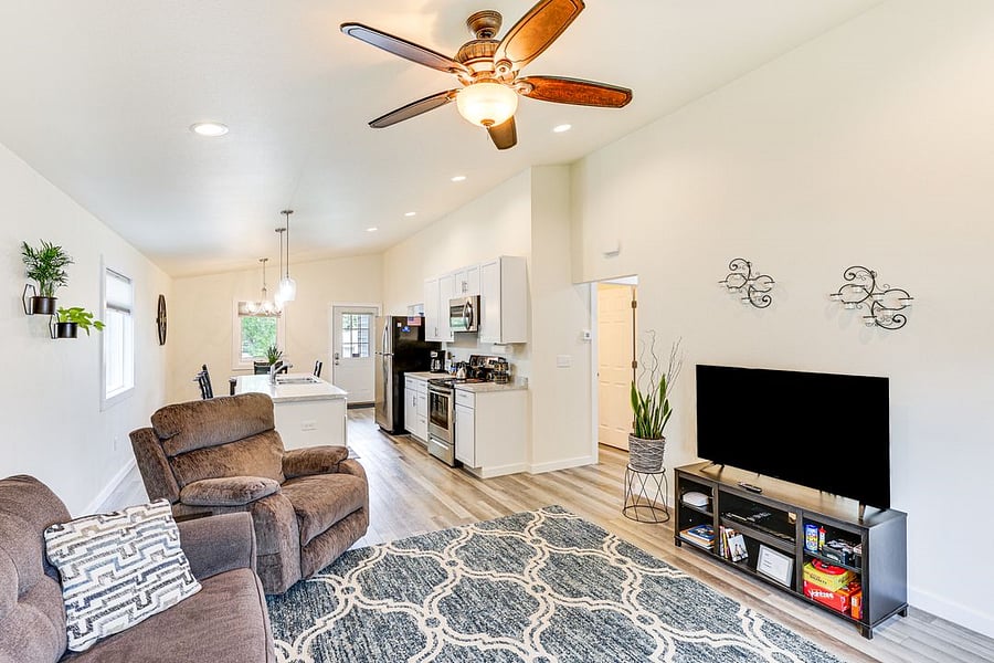 Furnished Finder property 874520_1 photo 6