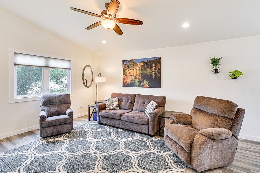 Furnished Finder property 874520_1 photo 4