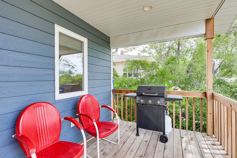 Furnished Finder property 874520_1 photo 23