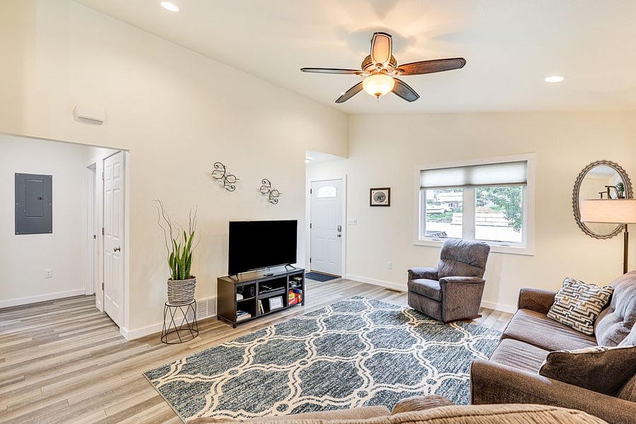 Furnished Finder property 874520_1 photo 5