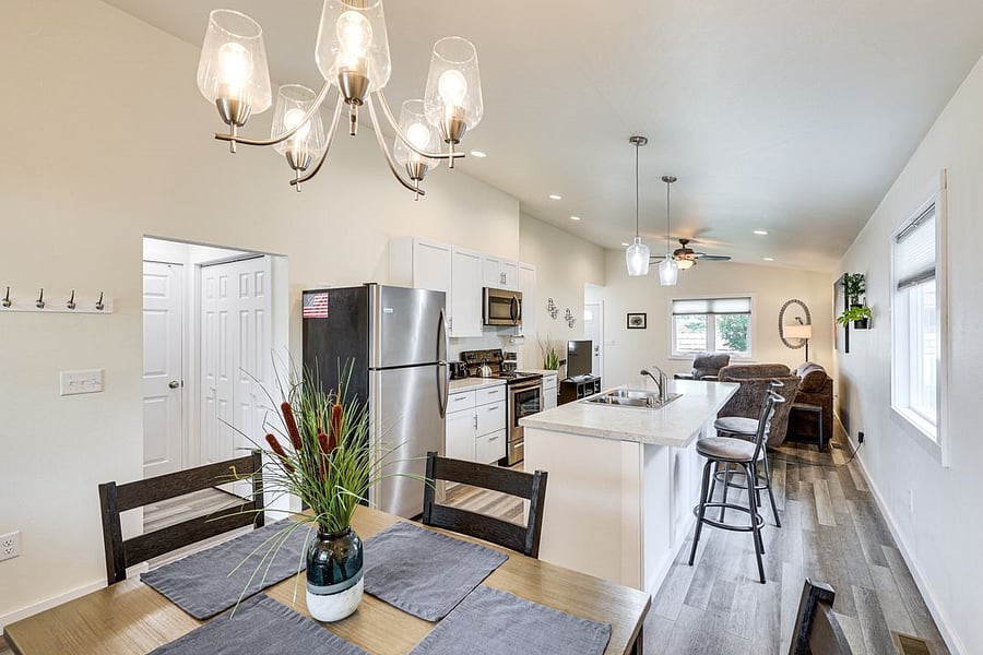 Furnished Finder property 874520_1 photo 10
