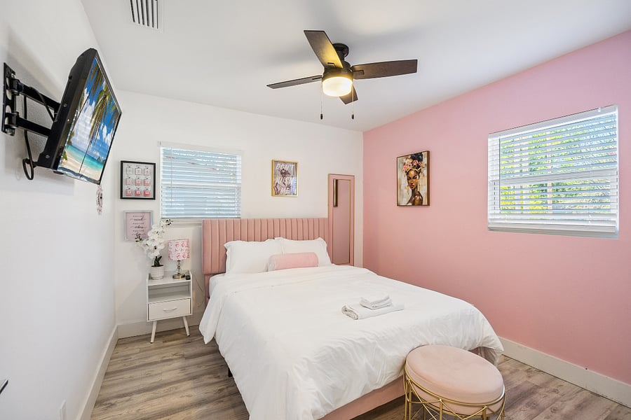 Furnished Finder property 874521_1 photo 6