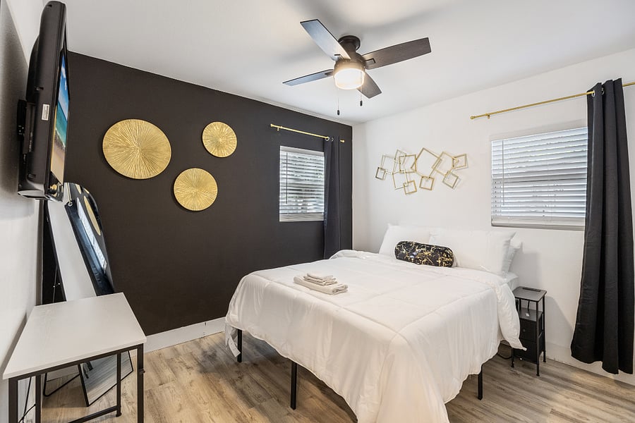 Furnished Finder property 874521_1 photo 7