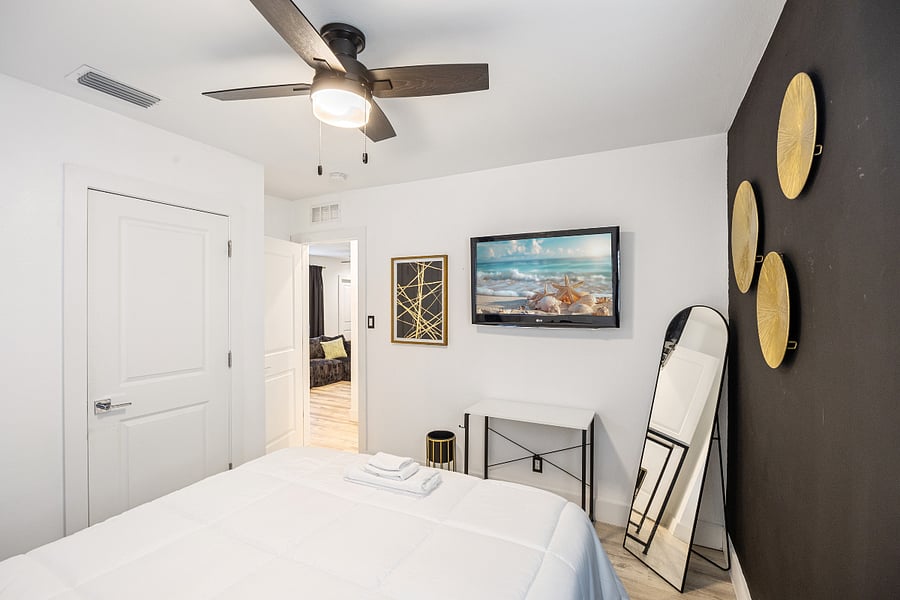 Furnished Finder property 874521_1 photo 8