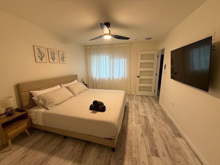 Furnished Finder property 874522_1 photo 4