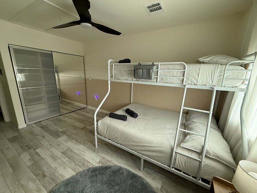 Furnished Finder property 874522_1 photo 6