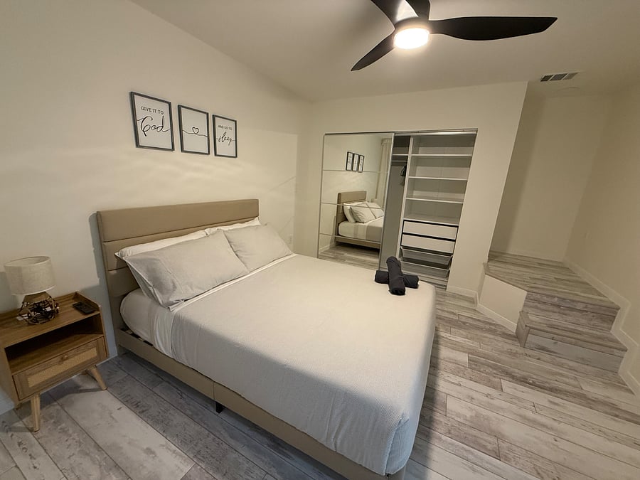 Furnished Finder property 874522_1 photo 5