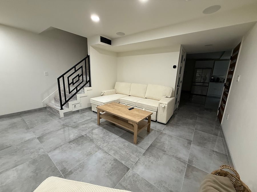 Furnished Finder property 874522_1 photo 7