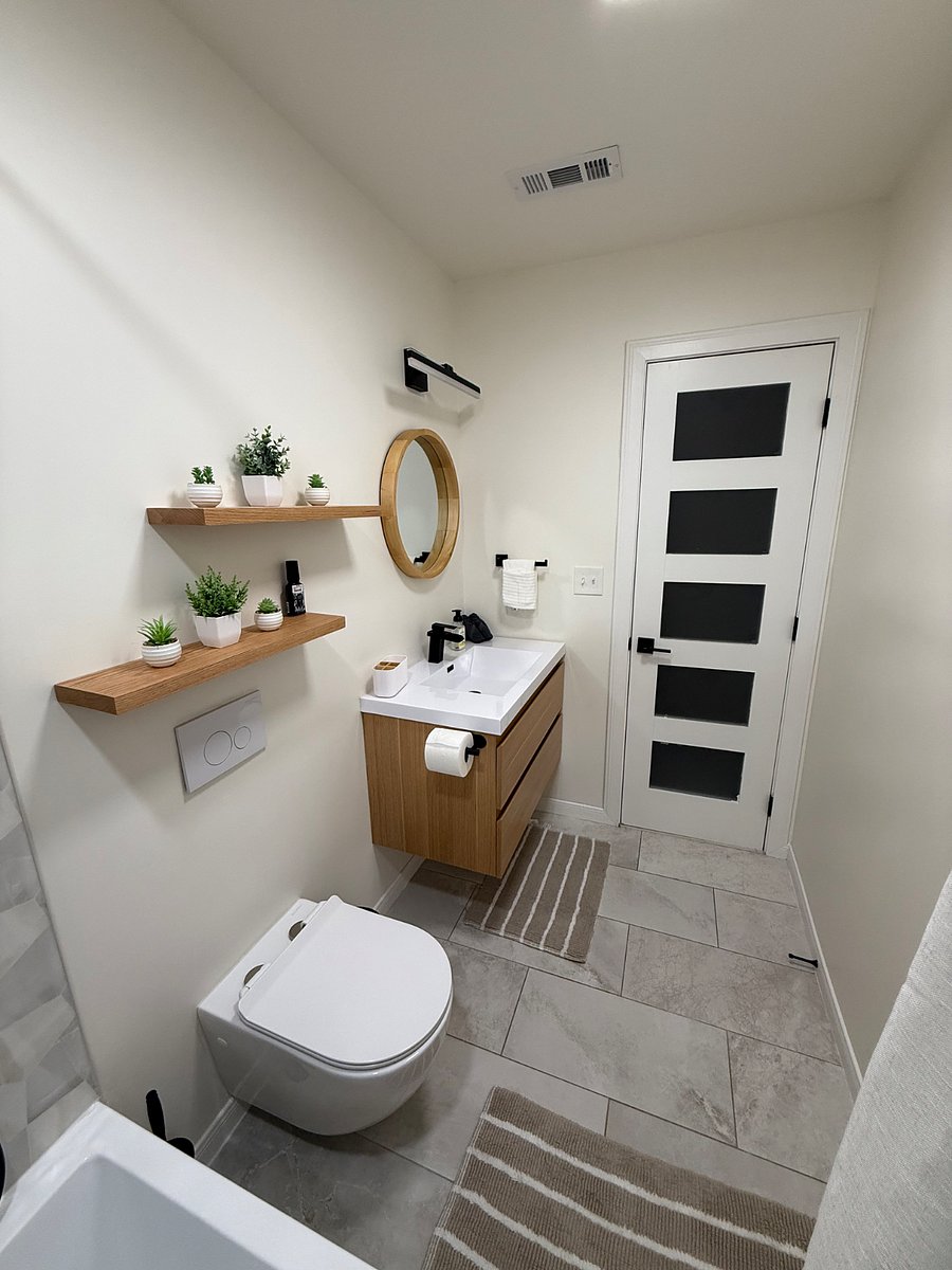 Furnished Finder property 874522_1 photo 9